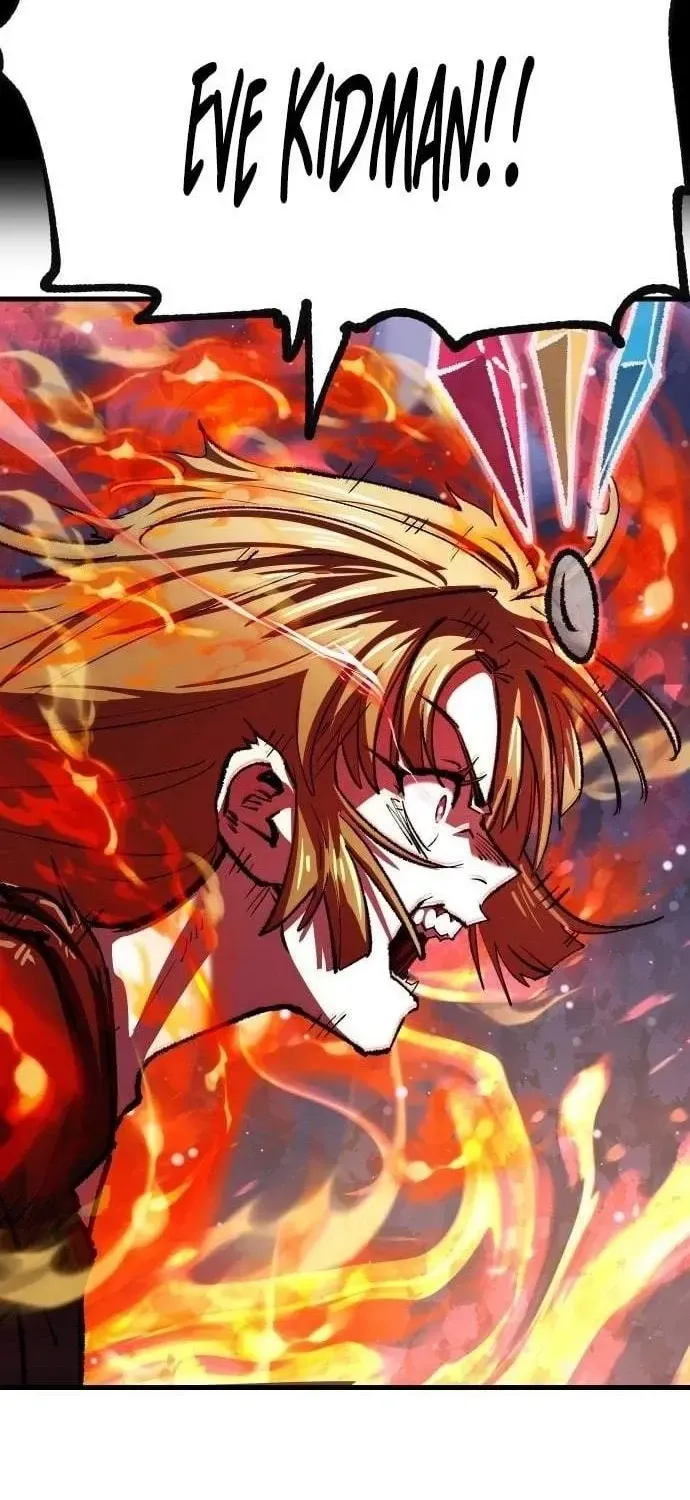 Hòn Đảo Sao Và Xiềng Xích Chap 65 - Next Chap 66