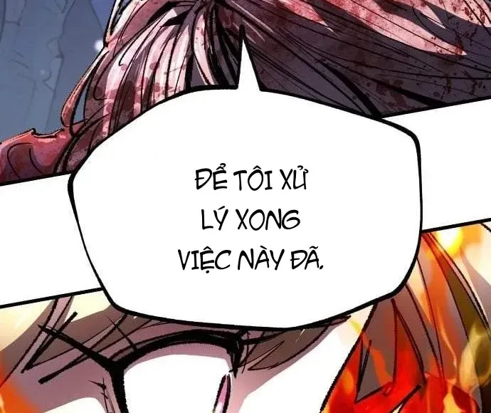Hòn Đảo Sao Và Xiềng Xích Chap 65 - Next Chap 66