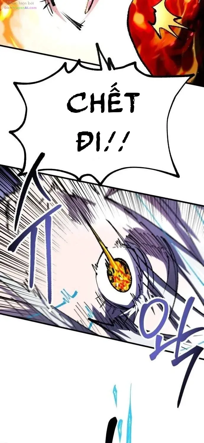 Hòn Đảo Sao Và Xiềng Xích Chap 65 - Next Chap 66