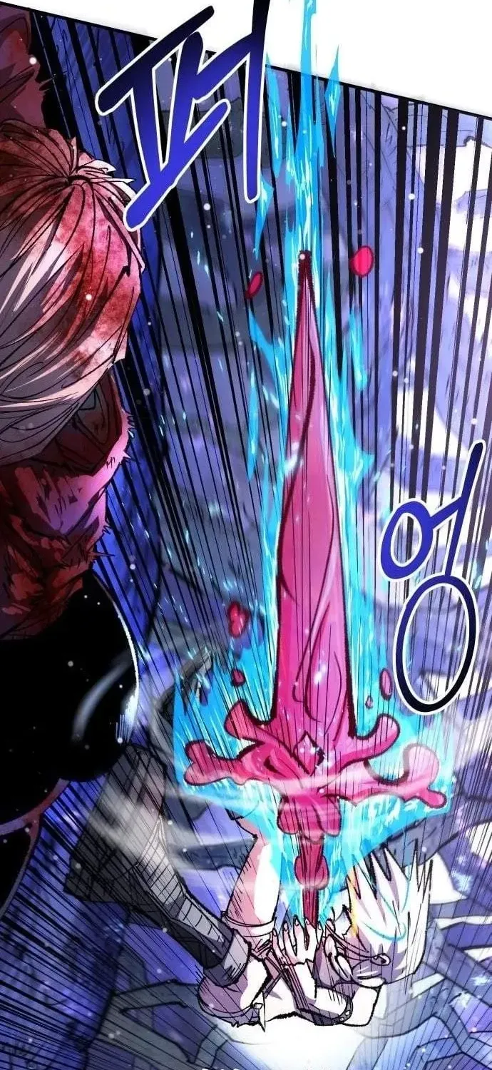 Hòn Đảo Sao Và Xiềng Xích Chap 65 - Next Chap 66
