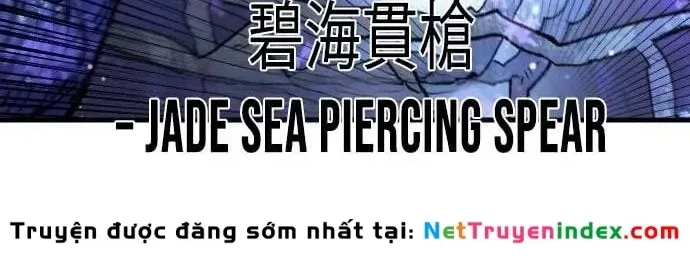 Hòn Đảo Sao Và Xiềng Xích Chap 65 - Next Chap 66