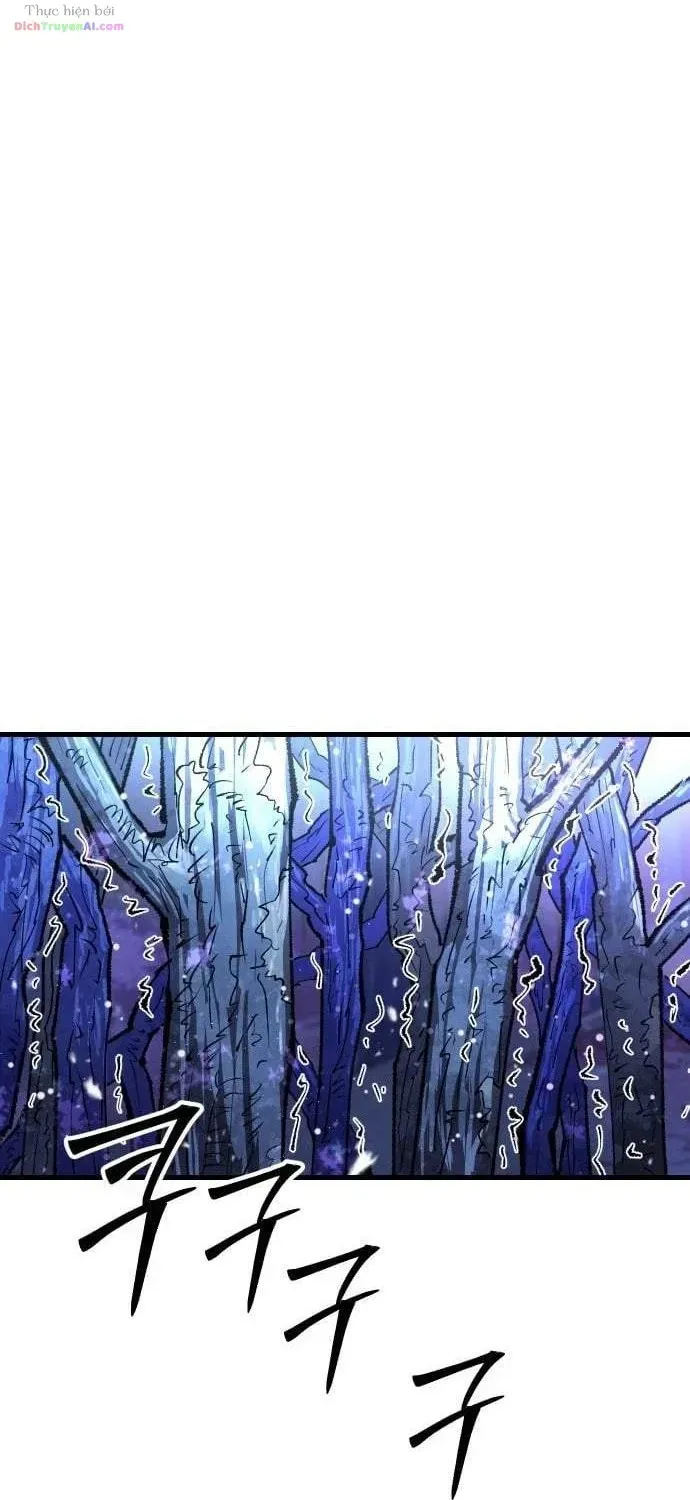 Hòn Đảo Sao Và Xiềng Xích Chap 65 - Next Chap 66