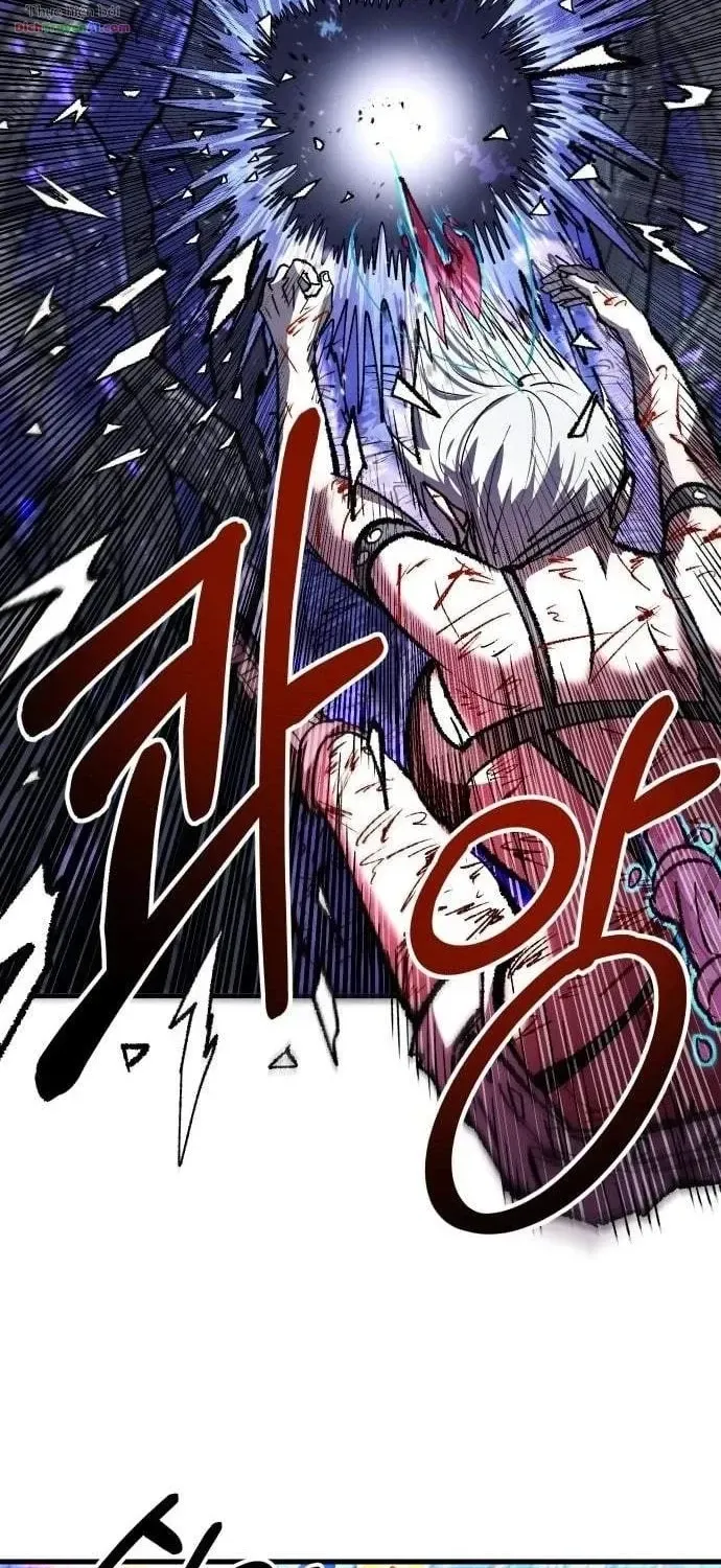 Hòn Đảo Sao Và Xiềng Xích Chap 65 - Next Chap 66