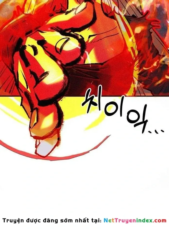 Hòn Đảo Sao Và Xiềng Xích Chap 65 - Next Chap 66