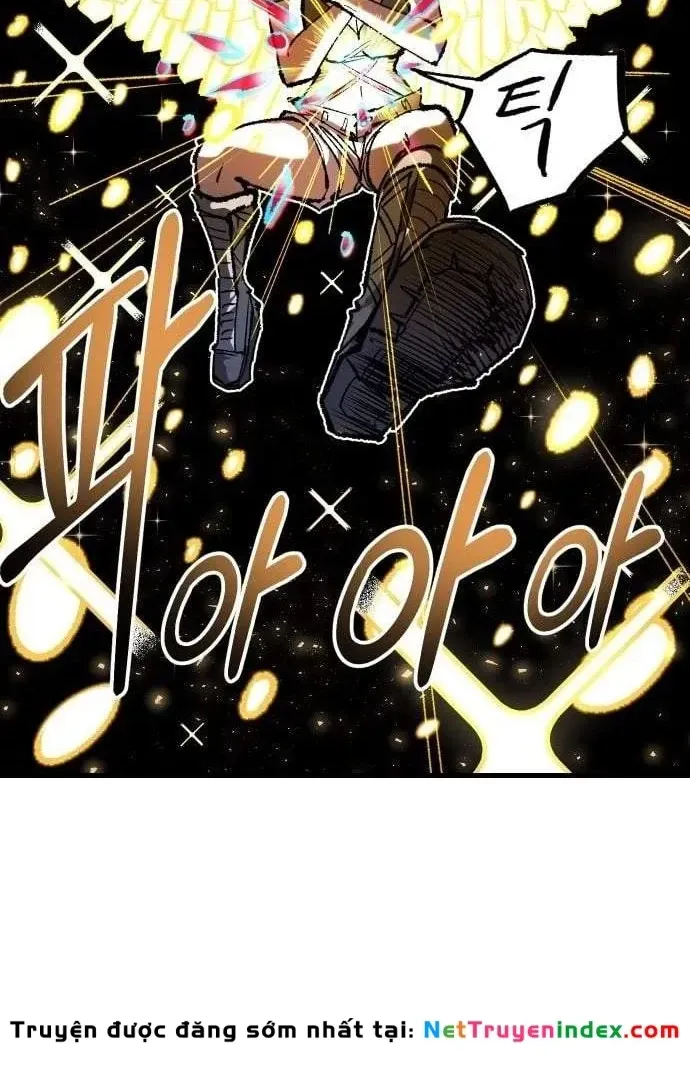 Hòn Đảo Sao Và Xiềng Xích Chap 65 - Next Chap 66