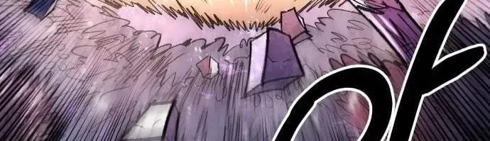 Hòn Đảo Sao Và Xiềng Xích Chap 65 - Next Chap 66