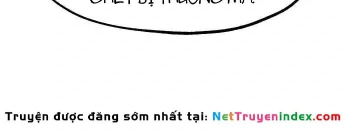 Hòn Đảo Sao Và Xiềng Xích Chap 65 - Next Chap 66