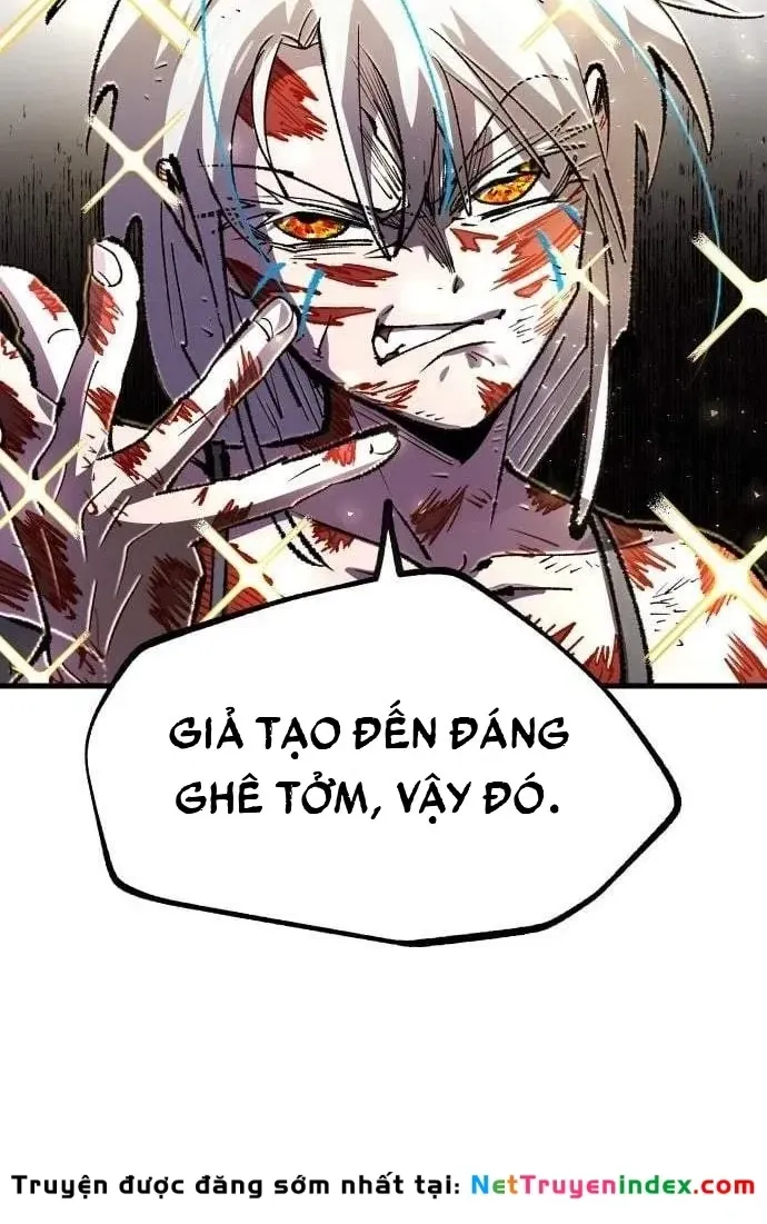 Hòn Đảo Sao Và Xiềng Xích Chap 65 - Next Chap 66