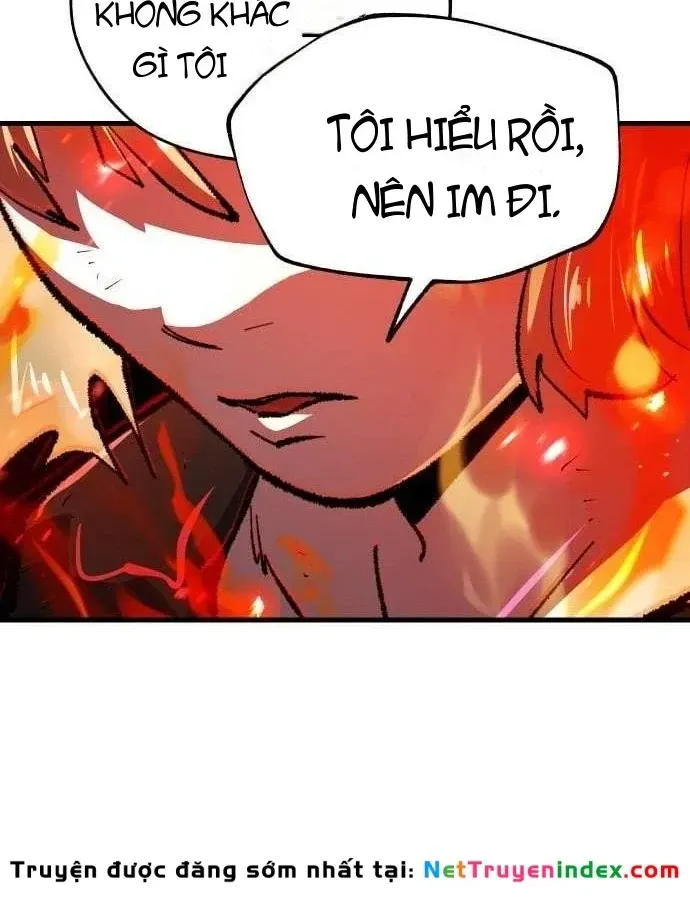 Hòn Đảo Sao Và Xiềng Xích Chap 65 - Next Chap 66
