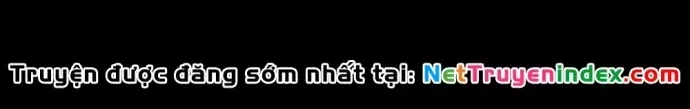 Hòn Đảo Sao Và Xiềng Xích Chap 65 - Next Chap 66