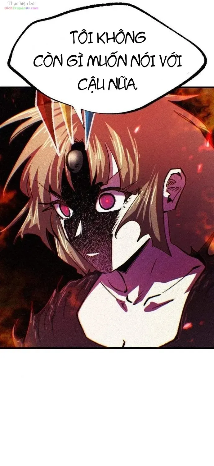 Hòn Đảo Sao Và Xiềng Xích Chap 65 - Next Chap 66