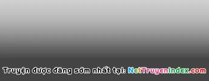 Hòn Đảo Sao Và Xiềng Xích Chap 65 - Next Chap 66