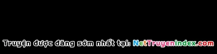 Hòn Đảo Sao Và Xiềng Xích Chap 65 - Next Chap 66