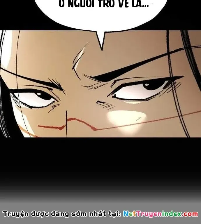 Hòn Đảo Sao Và Xiềng Xích Chap 65 - Next Chap 66