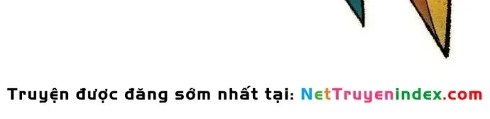 Hòn Đảo Sao Và Xiềng Xích Chap 65 - Next Chap 66