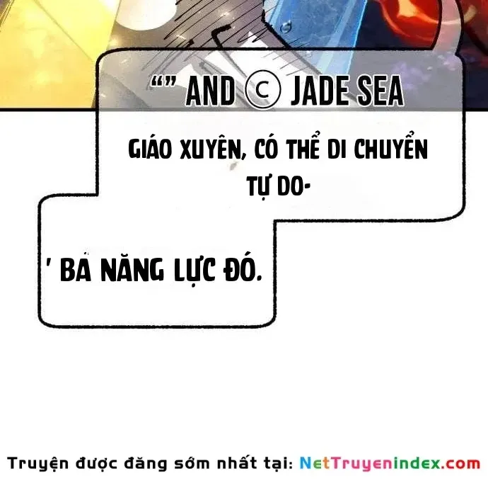 Hòn Đảo Sao Và Xiềng Xích Chap 65 - Next Chap 66