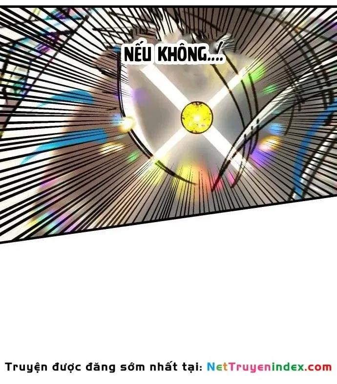 Hòn Đảo Sao Và Xiềng Xích Chap 65 - Next Chap 66