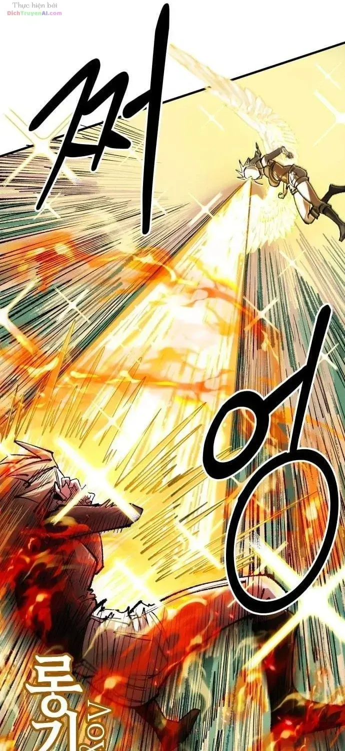 Hòn Đảo Sao Và Xiềng Xích Chap 65 - Next Chap 66