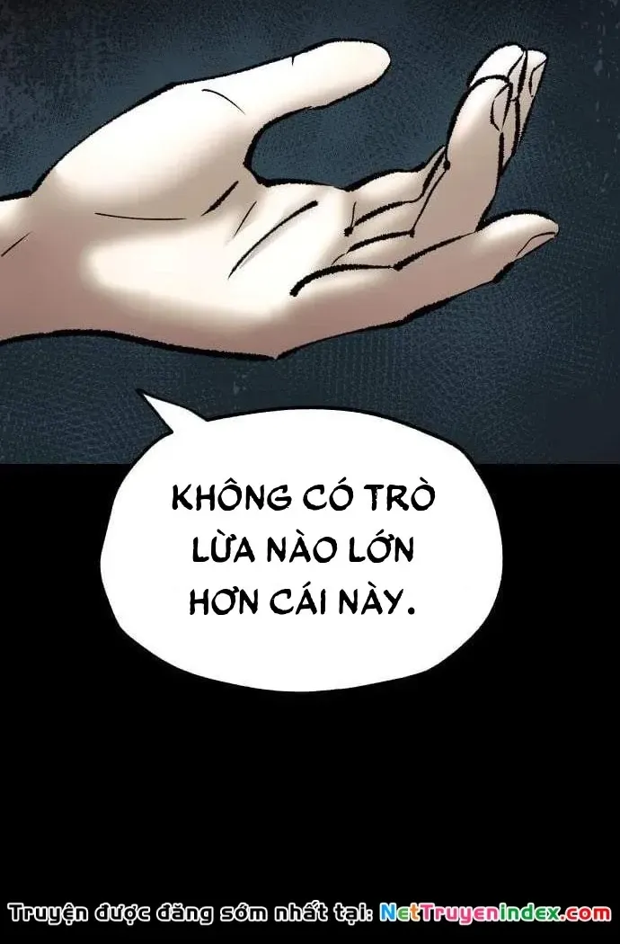 Hòn Đảo Sao Và Xiềng Xích Chap 65 - Next Chap 66