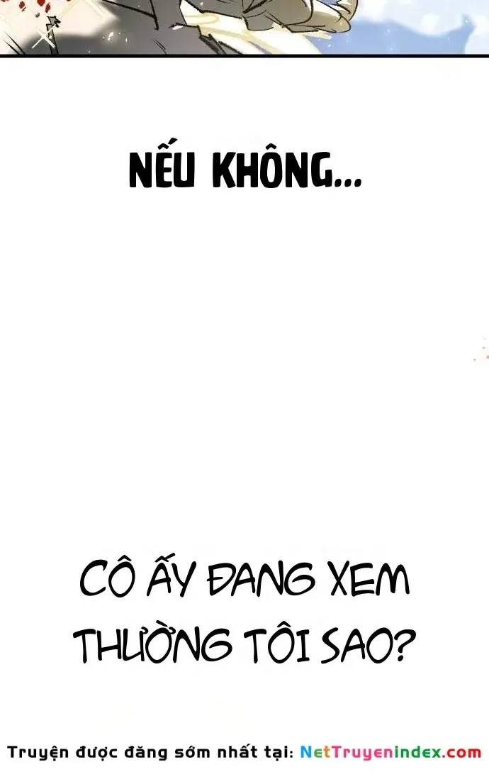 Hòn Đảo Sao Và Xiềng Xích Chap 65 - Next Chap 66