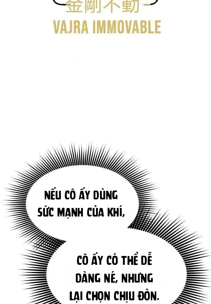 Hòn Đảo Sao Và Xiềng Xích Chap 65 - Next Chap 66