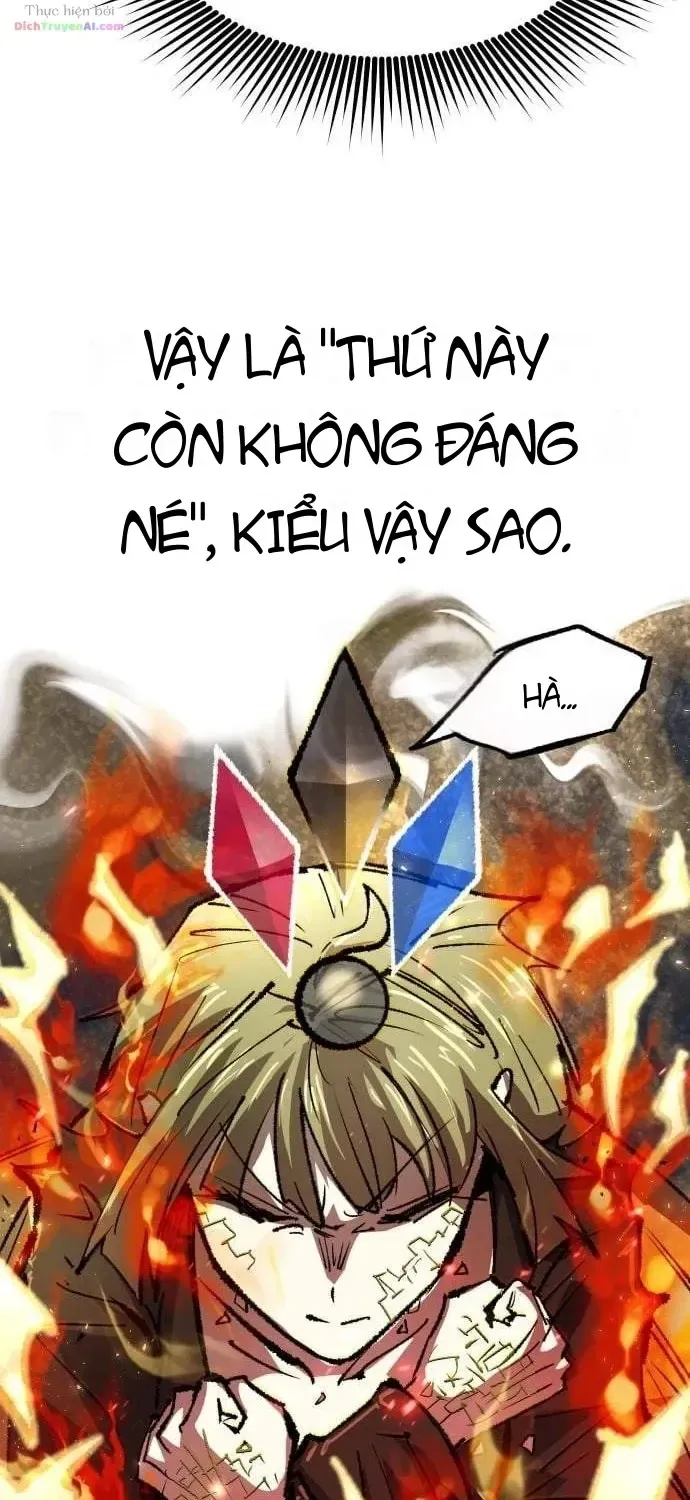 Hòn Đảo Sao Và Xiềng Xích Chap 65 - Next Chap 66