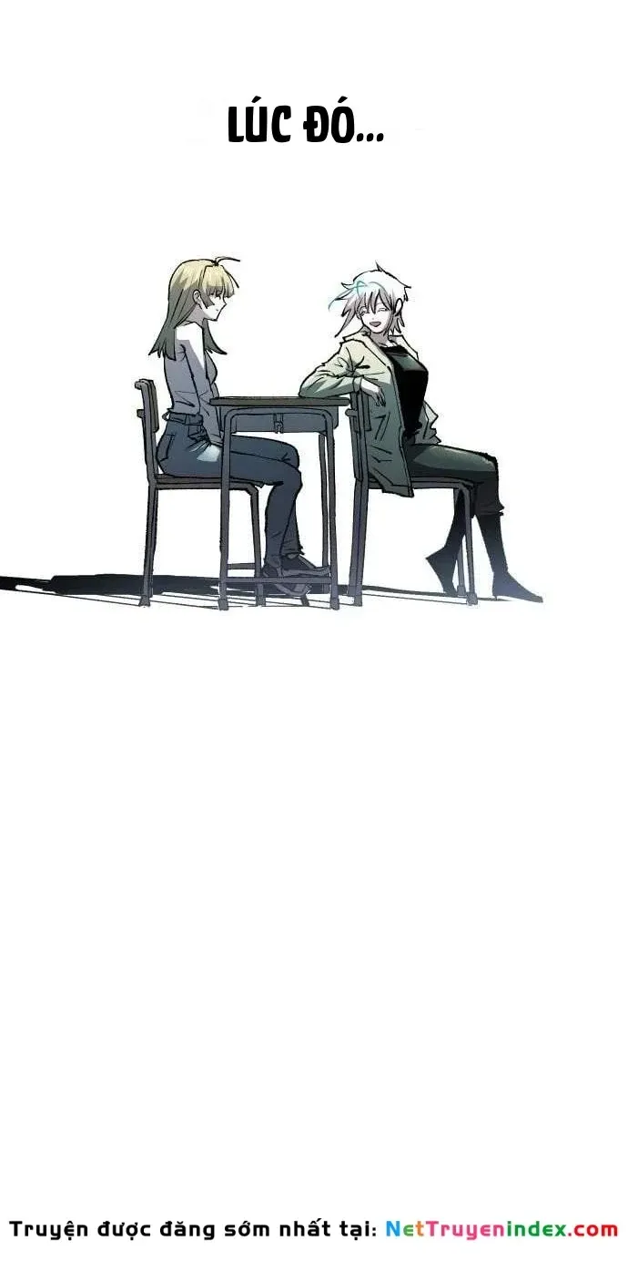Hòn Đảo Sao Và Xiềng Xích Chap 65 - Next Chap 66