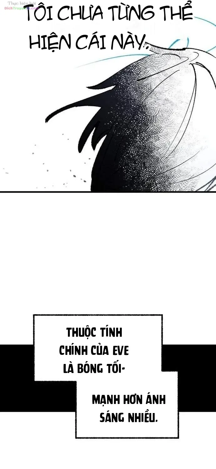 Hòn Đảo Sao Và Xiềng Xích Chap 65 - Next Chap 66