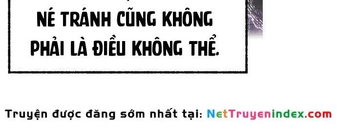 Hòn Đảo Sao Và Xiềng Xích Chap 65 - Next Chap 66