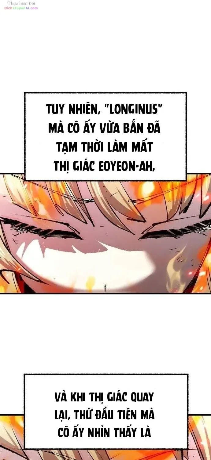 Hòn Đảo Sao Và Xiềng Xích Chap 65 - Next Chap 66