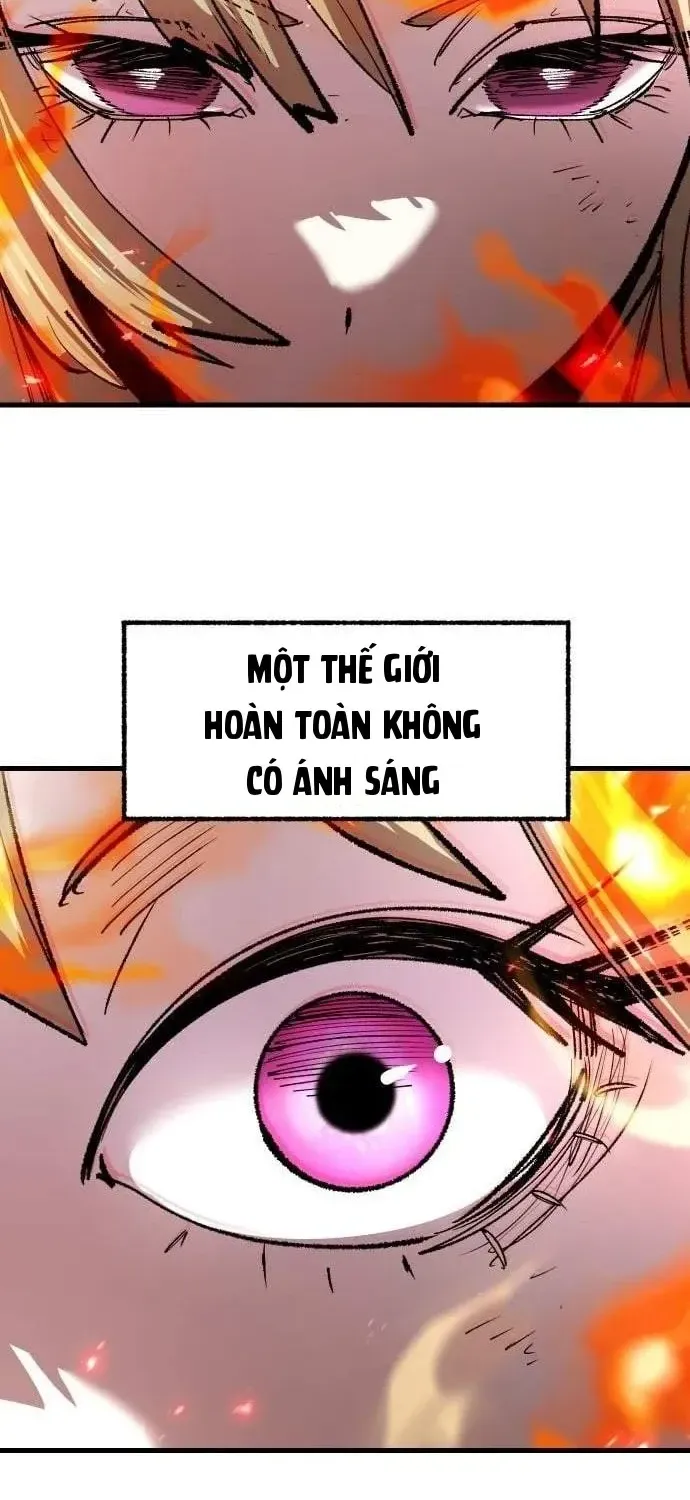 Hòn Đảo Sao Và Xiềng Xích Chap 65 - Next Chap 66