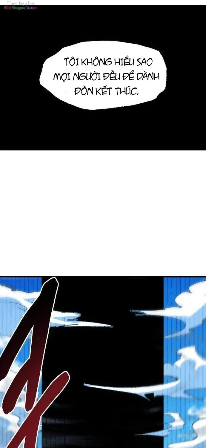 Hòn Đảo Sao Và Xiềng Xích Chap 65 - Next Chap 66