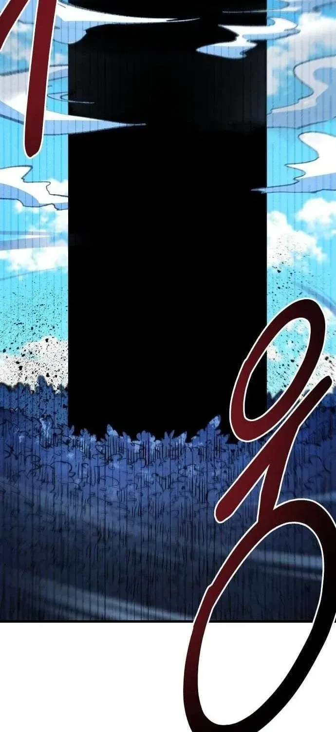 Hòn Đảo Sao Và Xiềng Xích Chap 65 - Next Chap 66
