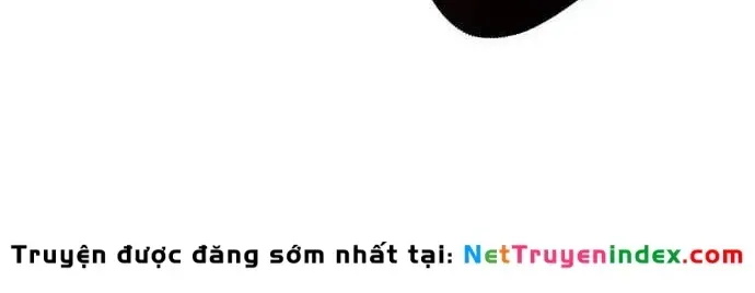 Hòn Đảo Sao Và Xiềng Xích Chap 65 - Next Chap 66