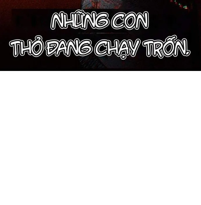 Hòn Đảo Sao Và Xiềng Xích Chap 66 - Next Chap 67