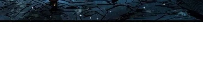 Hòn Đảo Sao Và Xiềng Xích Chap 66 - Next Chap 67