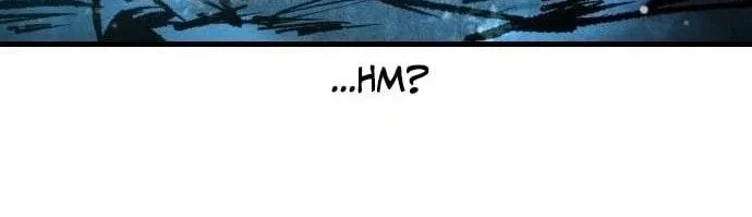 Hòn Đảo Sao Và Xiềng Xích Chap 66 - Next Chap 67