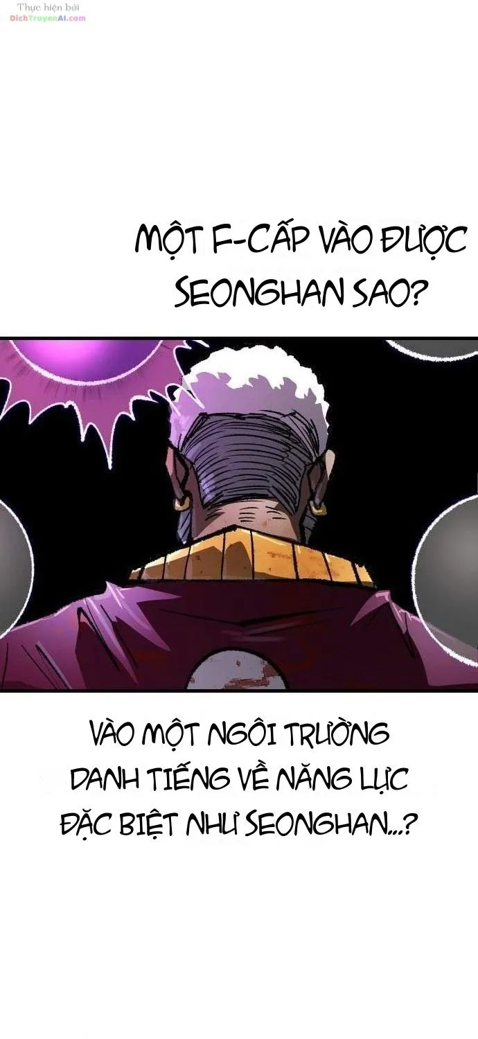 Hòn Đảo Sao Và Xiềng Xích Chap 66 - Next Chap 67