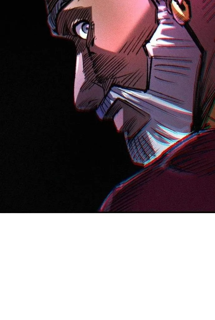 Hòn Đảo Sao Và Xiềng Xích Chap 66 - Next Chap 67