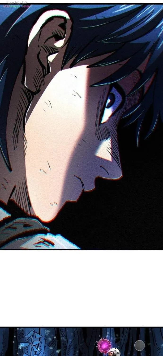 Hòn Đảo Sao Và Xiềng Xích Chap 66 - Next Chap 67