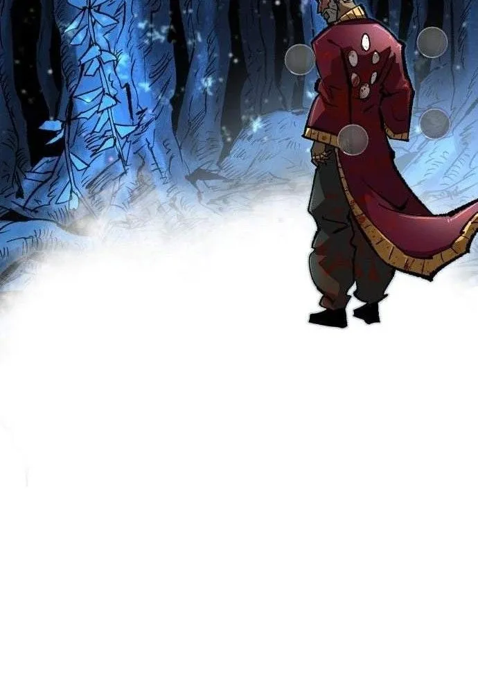 Hòn Đảo Sao Và Xiềng Xích Chap 66 - Next Chap 67