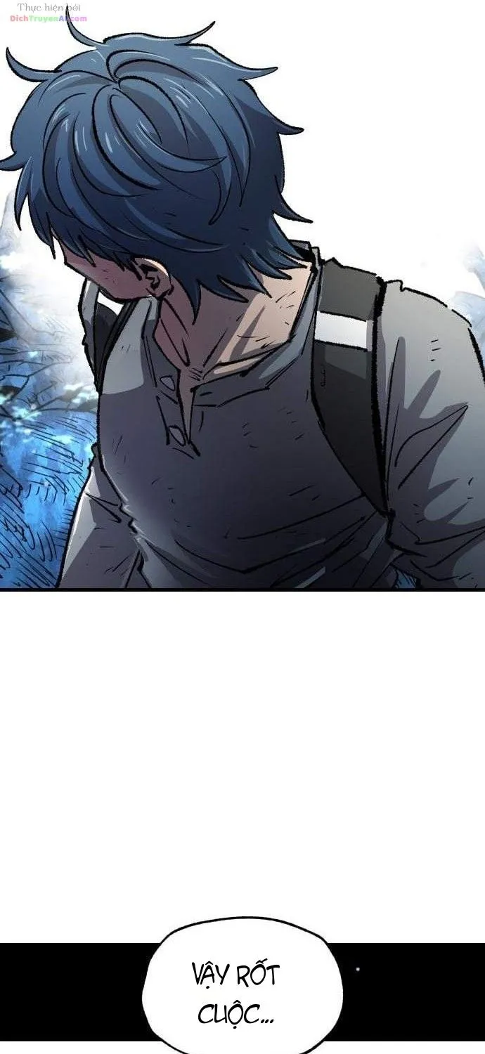 Hòn Đảo Sao Và Xiềng Xích Chap 66 - Next Chap 67
