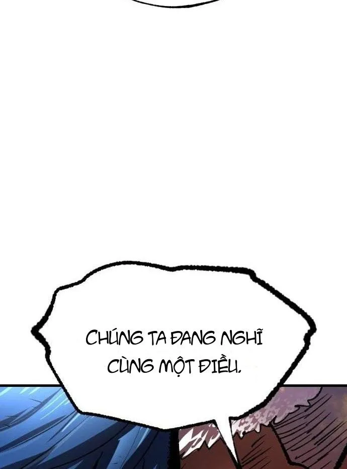 Hòn Đảo Sao Và Xiềng Xích Chap 66 - Next Chap 67