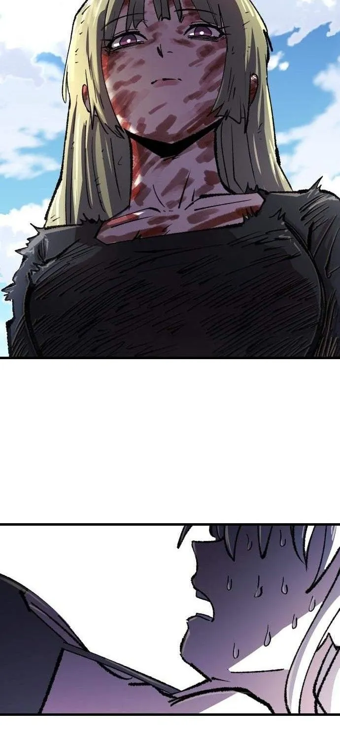Hòn Đảo Sao Và Xiềng Xích Chap 66 - Next Chap 67