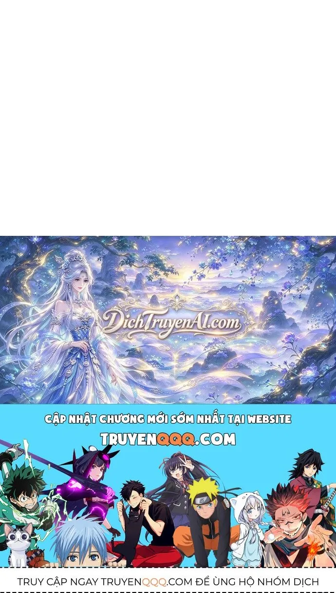 Hòn Đảo Sao Và Xiềng Xích Chap 66 - Next Chap 67