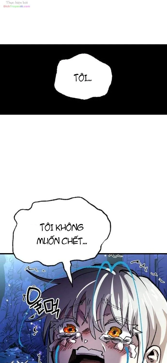 Hòn Đảo Sao Và Xiềng Xích Chap 66 - Next Chap 67