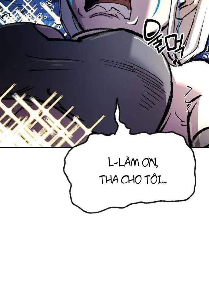 Hòn Đảo Sao Và Xiềng Xích Chap 66 - Next Chap 67