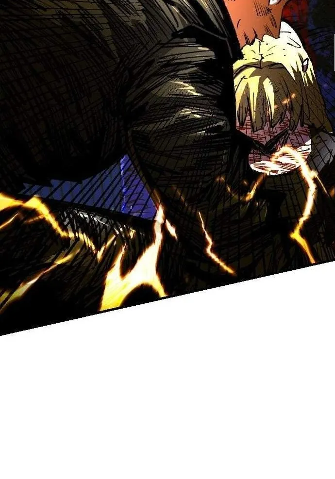Hòn Đảo Sao Và Xiềng Xích Chap 66 - Next Chap 67