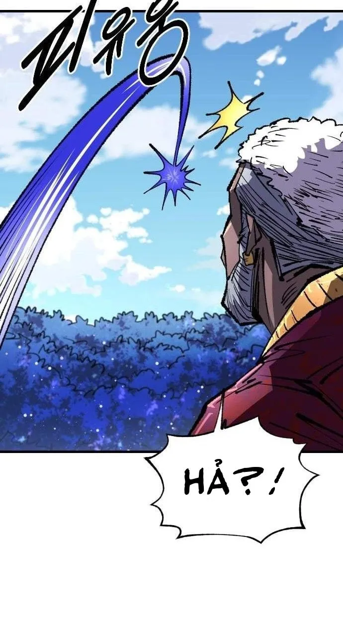 Hòn Đảo Sao Và Xiềng Xích Chap 66 - Next Chap 67