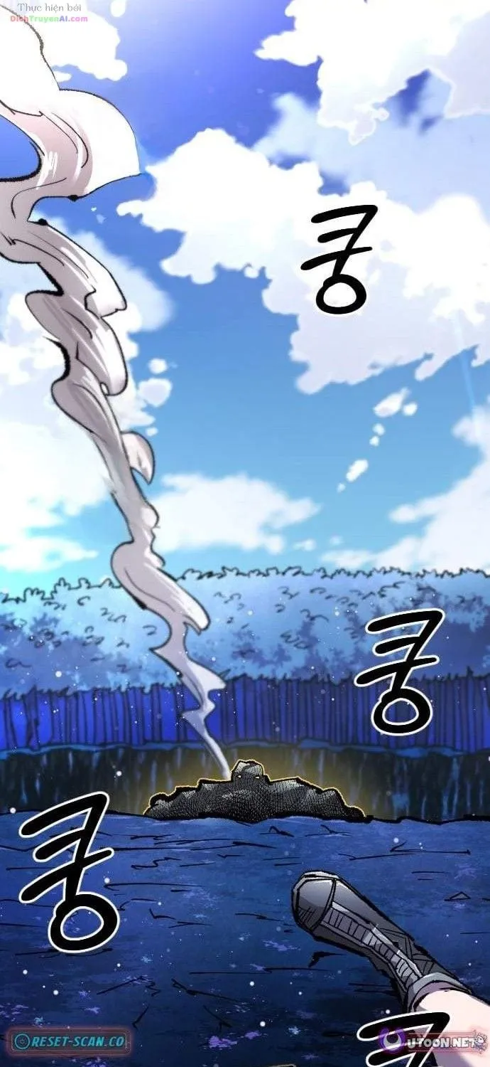 Hòn Đảo Sao Và Xiềng Xích Chap 66 - Next Chap 67